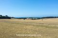 Property photo of 121 Whitehall Road Flinders VIC 3929