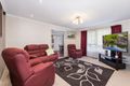 Property photo of 68 Sasses Avenue Bayswater VIC 3153