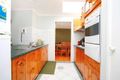 Property photo of 75 Sunshine Avenue St Albans VIC 3021
