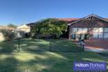Property photo of 22A Myra Street Plumpton NSW 2761