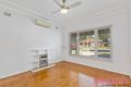 Property photo of 6 Pankhurst Avenue Fairy Meadow NSW 2519