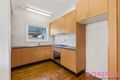 Property photo of 6 Pankhurst Avenue Fairy Meadow NSW 2519