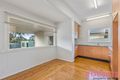 Property photo of 6 Pankhurst Avenue Fairy Meadow NSW 2519
