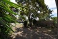 Property photo of 18 Ramsay Road Hemmant QLD 4174