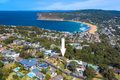 Property photo of 58 Del Monte Place Copacabana NSW 2251