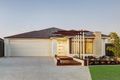 Property photo of 903 Wingrove Road Langford WA 6147