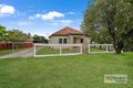 Property photo of 69 Dalwood Road East Branxton NSW 2335