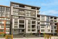 Property photo of 5105D/16 Constitution Road Meadowbank NSW 2114