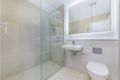 Property photo of 5105D/16 Constitution Road Meadowbank NSW 2114