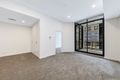 Property photo of 5105D/16 Constitution Road Meadowbank NSW 2114