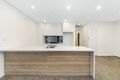Property photo of 5105D/16 Constitution Road Meadowbank NSW 2114