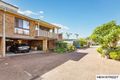 Property photo of 6/3 McEwan Street Belmont South NSW 2280
