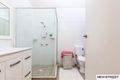 Property photo of 6/3 McEwan Street Belmont South NSW 2280