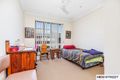 Property photo of 6/3 McEwan Street Belmont South NSW 2280