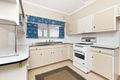 Property photo of 39 Winzor Street Salisbury SA 5108