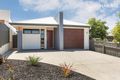 Property photo of 34 Sturt Road Valley View SA 5093
