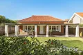 Property photo of 161 Wattle Street Malvern SA 5061
