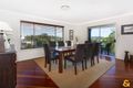 Property photo of 20 Kiarama Avenue Kiama Downs NSW 2533