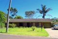 Property photo of 5 South Street Ulladulla NSW 2539