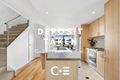 Property photo of 5/1 Fewings Street Clovelly NSW 2031