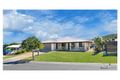 Property photo of 11 Reddy Drive Norman Gardens QLD 4701