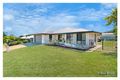 Property photo of 11 Reddy Drive Norman Gardens QLD 4701