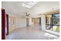 Property photo of 11 Reddy Drive Norman Gardens QLD 4701