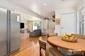 Property photo of 26 Plantation Road Corio VIC 3214
