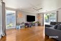 Property photo of 26 Plantation Road Corio VIC 3214