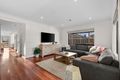 Property photo of 3 Elwick Drive Clyde North VIC 3978