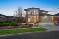 Property photo of 3 Elwick Drive Clyde North VIC 3978