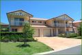 Property photo of 20/333 Colburn Avenue Victoria Point QLD 4165