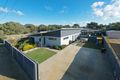 Property photo of 3 Ocean Grove Carlton TAS 7173
