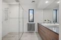 Property photo of 1 Elmswood Lane Gledswood Hills NSW 2557