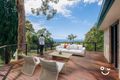 Property photo of 59 Armagh Parade Thirroul NSW 2515