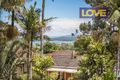 Property photo of 8 Cleverton Close Warners Bay NSW 2282