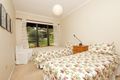 Property photo of 75 Amaroo Drive Smiths Lake NSW 2428