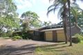 Property photo of 316 Lansdowne Road Cundletown NSW 2430