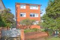Property photo of 6/19 Bishops Avenue Randwick NSW 2031