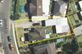 Property photo of 96 Marshall Road Carlingford NSW 2118