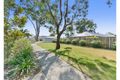 Property photo of 4/60 Grahams Road Strathpine QLD 4500