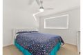 Property photo of 4/60 Grahams Road Strathpine QLD 4500