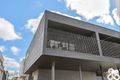 Property photo of 5/100 Albert Street Preston VIC 3072