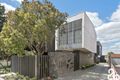 Property photo of 5/100 Albert Street Preston VIC 3072