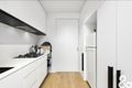Property photo of 5/100 Albert Street Preston VIC 3072