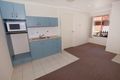 Property photo of 12/26 Yinni Street Maroochydore QLD 4558