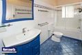 Property photo of 1 Albert Street Margate QLD 4019