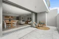 Property photo of LOT 9/139-141 Bradman Avenue Maroochydore QLD 4558