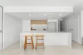 Property photo of LOT 9/139-141 Bradman Avenue Maroochydore QLD 4558