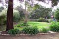 Property photo of 1 Lowerson Close Crib Point VIC 3919